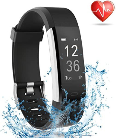fitness-tracker-with-heart-rate-monitor-smart-watch-activity-tracker-pedometer-sports-big-0