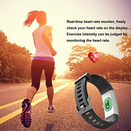 fitness-tracker-with-heart-rate-monitor-smart-watch-activity-tracker-pedometer-sports-big-4