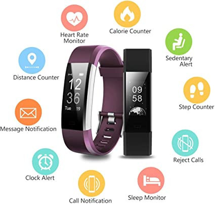 fitness-tracker-with-heart-rate-monitor-smart-watch-activity-tracker-pedometer-sports-big-1