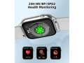 smart-watch-with-bluetooth-call-168-hd-touch-screen-activity-fitness-tracker-with-blood-small-2