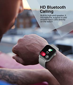 smart-watch-with-bluetooth-call-168-hd-touch-screen-activity-fitness-tracker-with-blood-big-1