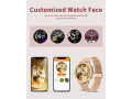 smart-watch-for-women-dial-answer-calls-132-diamond-smartwatch-fitness-tracker-with-24h-heart-rate-blood-oxygen-small-3