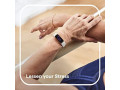 fitbit-luxe-fitness-and-wellness-tracker-with-stress-management-small-3