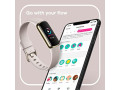 fitbit-luxe-fitness-and-wellness-tracker-with-stress-management-small-4