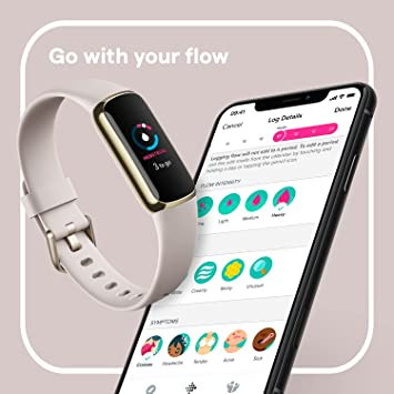 fitbit-luxe-fitness-and-wellness-tracker-with-stress-management-big-4