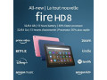 all-new-amazon-fire-hd-8-tablet-8-hd-display-64-gb-30-faster-processor-designed-for-portable-entertainment-2022-release-black-small-2