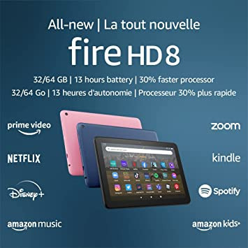 all-new-amazon-fire-hd-8-tablet-8-hd-display-64-gb-30-faster-processor-designed-for-portable-entertainment-2022-release-black-big-2