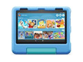 all-new-fire-hd-8-kids-tablet-8-hd-display-ages-3-7-includes-2-year-worry-free-guarantee-kid-proof-case-32-gb-2022-release-blue-small-0
