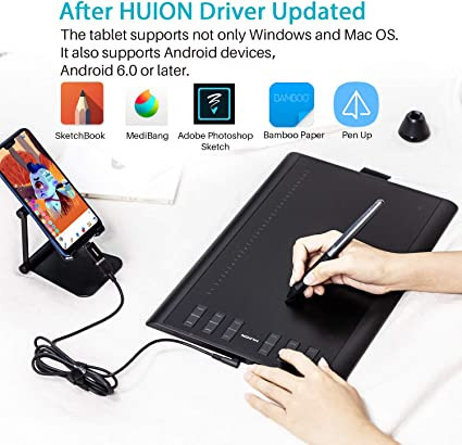 huion-h1060p-graphics-drawing-tablet-upgrade-of-new-1060plus-10-625-inch-with-8192-pressure-sensitivity-battery-free-stylus-for-teaching-big-1
