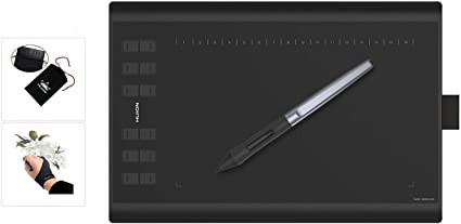 huion-h1060p-graphics-drawing-tablet-upgrade-of-new-1060plus-10-625-inch-with-8192-pressure-sensitivity-battery-free-stylus-for-teaching-big-3