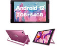 101-inch-tablet-tjd-android-12-tablets-2gb-ram-64gb-rom-512gb-expandable-storage-quad-core-processor-hd-ips-screen-20mp-small-0