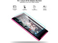 101-inch-tablet-tjd-android-12-tablets-2gb-ram-64gb-rom-512gb-expandable-storage-quad-core-processor-hd-ips-screen-20mp-small-3