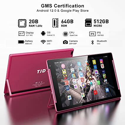 101-inch-tablet-tjd-android-12-tablets-2gb-ram-64gb-rom-512gb-expandable-storage-quad-core-processor-hd-ips-screen-20mp-big-4