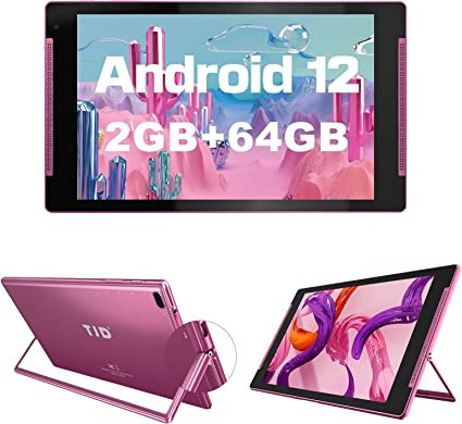 101-inch-tablet-tjd-android-12-tablets-2gb-ram-64gb-rom-512gb-expandable-storage-quad-core-processor-hd-ips-screen-20mp-big-0