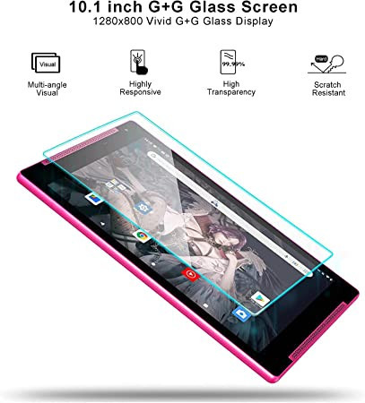 101-inch-tablet-tjd-android-12-tablets-2gb-ram-64gb-rom-512gb-expandable-storage-quad-core-processor-hd-ips-screen-20mp-big-3