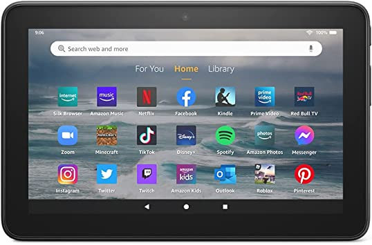 amazon-fire-7-tablet-7-display-16-gb-10-hours-battery-life-light-and-portable-for-entertainment-at-home-or-on-the-go-2022-release-black-big-0