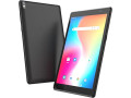 android-tablet-8-inch-android-110-tableta-32gb-storage-512gb-sd-expansion-tablets-pc-black-small-4