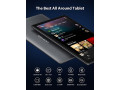 yumkem-l211-tablet-10-inch-octa-core-16ghz-processor-4gb-ram-64gb-rom-android-100-tablet-with-bluetooth-keyboard-hd-ips-display-small-0