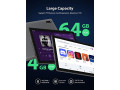 yumkem-l211-tablet-10-inch-octa-core-16ghz-processor-4gb-ram-64gb-rom-android-100-tablet-with-bluetooth-keyboard-hd-ips-display-small-4