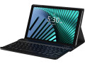 yumkem-l211-tablet-10-inch-octa-core-16ghz-processor-4gb-ram-64gb-rom-android-100-tablet-with-bluetooth-keyboard-hd-ips-display-small-3