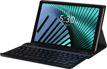 yumkem-l211-tablet-10-inch-octa-core-16ghz-processor-4gb-ram-64gb-rom-android-100-tablet-with-bluetooth-keyboard-hd-ips-display-big-3