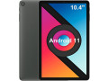 android-11-tablet-104-inch-alldocube-kpad-tablet-pc-4gb-ram64gb-rom-dual-sim-4g-lte-octa-core-cpu-5mp-front-5mp-rear-camera-ips-small-0