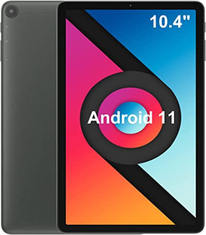 android-11-tablet-104-inch-alldocube-kpad-tablet-pc-4gb-ram64gb-rom-dual-sim-4g-lte-octa-core-cpu-5mp-front-5mp-rear-camera-ips-big-0