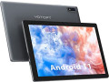 10-inch-android-11-tablet-octa-core-18ghz-processor-4gb-ram-64gb-rom-hd-ips-display-dual-camera-small-0