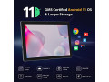 10-inch-android-11-tablet-octa-core-18ghz-processor-4gb-ram-64gb-rom-hd-ips-display-dual-camera-small-1