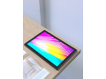 tablet-10-inch-android-tablet-64gb-quad-core-tablets-pc-support-most-512gb-ips-screen-bluetooth-wifi-tableta-big-battery-life-black-small-2
