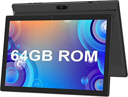 tablet-10-inch-android-tablet-64gb-quad-core-tablets-pc-support-most-512gb-ips-screen-bluetooth-wifi-tableta-big-battery-life-black-big-0