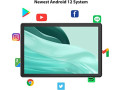 tablet-101-inch-4gb-ram-64gb-storage-android-12-tablet-yumkem-10-inch-android-tablets-1280-x-800-ips-hd-display-small-1