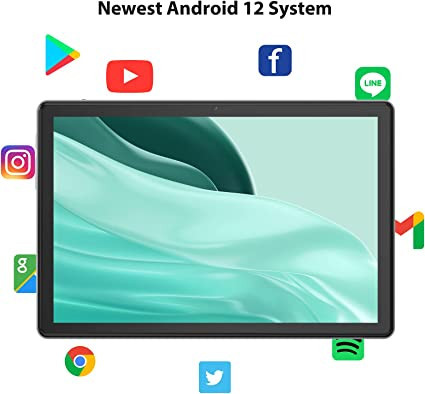 tablet-101-inch-4gb-ram-64gb-storage-android-12-tablet-yumkem-10-inch-android-tablets-1280-x-800-ips-hd-display-big-1
