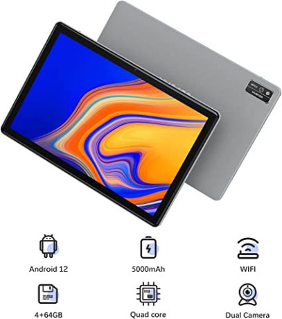 tablet-101-inch-4gb-ram-64gb-storage-android-12-tablet-yumkem-10-inch-android-tablets-1280-x-800-ips-hd-display-big-3