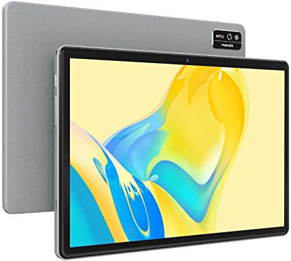 tablet-101-inch-4gb-ram-64gb-storage-android-12-tablet-yumkem-10-inch-android-tablets-1280-x-800-ips-hd-display-big-0