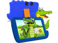 kids-tablet-toddler-tablet-7-tableta-for-boys-girls-32gb-android-11-tablet-wifi-dual-camera-safety-eye-small-2