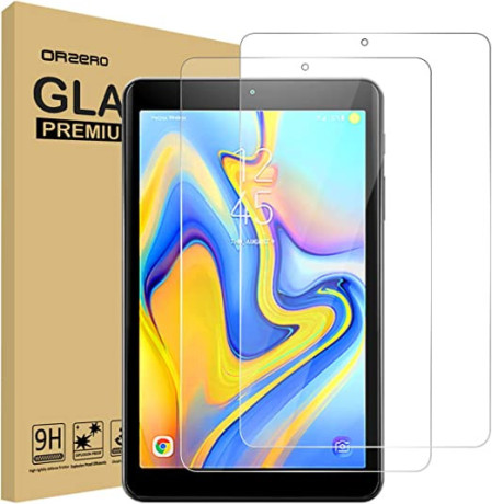 2-pack-orzero-tempered-glass-screen-protector-compatible-for-samsung-galaxy-tab-a-80-inch-2018-release-big-0