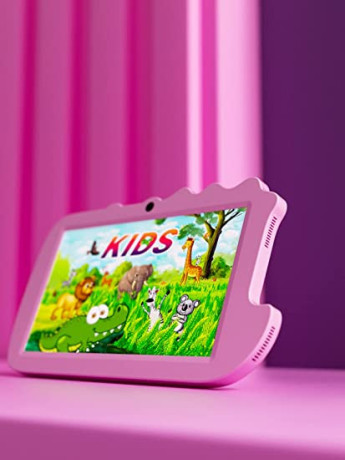 kids-tablet-toddler-tablet-7-tableta-for-boys-girls-32gb-android-11-tablet-wifi-dual-camera-safety-eye-protection-screen-parental-control-app-big-2