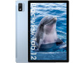 tablets-android-tablet-10-inch-android-11-blackview-7gb-ram-64gb-rom-small-0
