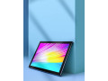 tablet-10-inch-android-tablet-64gb-quad-core-tablets-pc-support-small-4