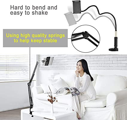 samhousing-tablet-stand-for-bed360-degree-rotating-bed-tablet-big-2
