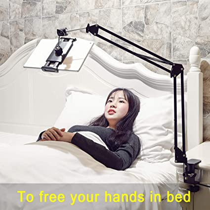 samhousing-tablet-stand-for-bed360-degree-rotating-bed-tablet-big-1