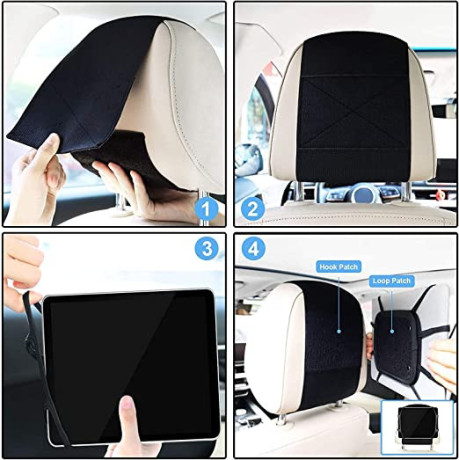 upgraded-car-headrest-mount-holder-car-tablet-holder-in-back-seat-for-kids-tablet-big-3