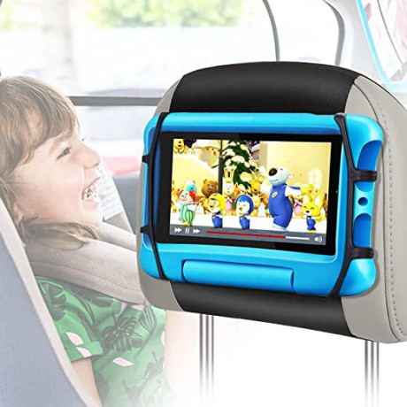 upgraded-car-headrest-mount-holder-car-tablet-holder-in-back-seat-for-kids-tablet-big-0
