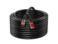 abireiv-cat6-outdoor-ethernet-cable-100ftoutdoor-shielded-grounded-uv-resistant-small-0