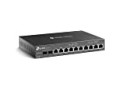 tp-link-omada-3-in-1-gigabit-vpn-router-er7212pc-embedded-omada-controller-small-2