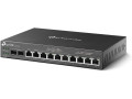 tp-link-omada-3-in-1-gigabit-vpn-router-er7212pc-embedded-omada-controller-small-0