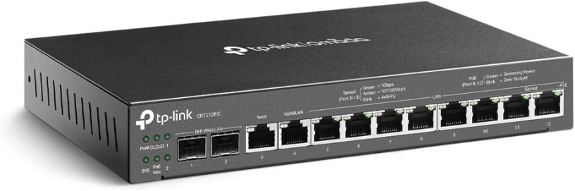 tp-link-omada-3-in-1-gigabit-vpn-router-er7212pc-embedded-omada-controller-big-1