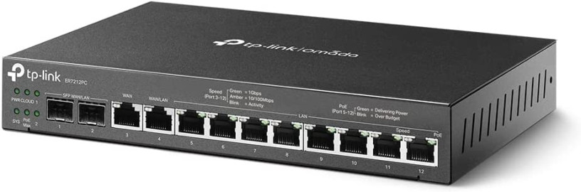 tp-link-omada-3-in-1-gigabit-vpn-router-er7212pc-embedded-omada-controller-big-0