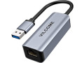 usb-ethernet-adaptervilcome-usb-30-to-101001000-gigabit-ethernet-lan-network-adapter-small-3